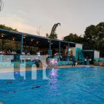 ¡Campestre Bonanza con más opciones para los visitantes en Masaya! Foto: ¡Campestre Bonanza con más opciones para los visitantes en Masaya!/TN8