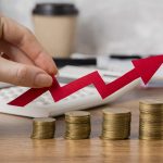 Banco Central de Nicaragua brinda los resultados del Producto Interno Bruto 2023 Foto: Banco Central de Nicaragua brinda los resultados del Producto Interno Bruto 2023