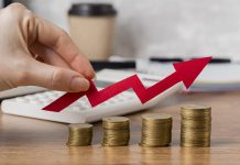 Foto: Banco Central de Nicaragua brinda los resultados del Producto Interno Bruto 2023