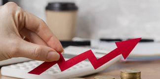 Foto: Banco Central de Nicaragua brinda los resultados del Producto Interno Bruto 2023