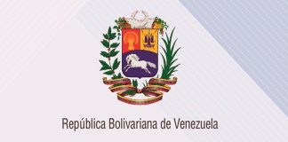 Foto:Gobierno de Venezuela denuncia injerencia de Guyana en asuntos soberanos/Cortesía
