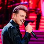 Luis Miguel y Michelle Salas: ¿Una relación resuelta tras años de distancia? Foto: Mujer nicaragüense de 73 años cae en estafa amorosa virtual con supuesto "Luis Miguel"/Cortesía