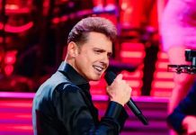 Foto: Mujer nicaragüense de 73 años cae en estafa amorosa virtual con supuesto "Luis Miguel"/Cortesía
