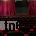 Transformación inspiradora: El futuro del cine en Nicaragua