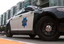 EE.UU. deja sin policías a ciudad entera sin explicación alguna