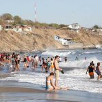 ¡Alerta con el sol! Cuida tu piel del cáncer en estas vacaciones