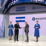 Avanza la salud: Nicaragua y Rusia crearán un centro de medicina nuclear