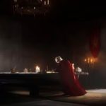 Descubre los nuevos videojuegos inspirados en Semana Santa Foto: Videojuegos para Semana Santa /cortesía