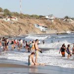 A disfrutar con todo esta Semana Santa: Este es el Plan Verano de INTUR Cuida tu vida: Revisa el estado de tu vehículo esta Semana Santa