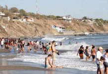 Cuida tu vida: Revisa el estado de tu vehículo esta Semana Santa