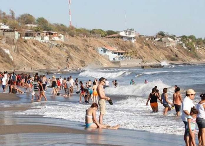 Cuida tu vida: Revisa el estado de tu vehículo esta Semana Santa