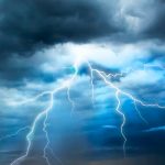 Foto: Chile en alerta /cortesía