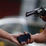 Ataque con cuchillo en Rockford, Illinois: Cuatro muertos y siete heridos