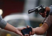 Ataque con cuchillo en Rockford, Illinois: Cuatro muertos y siete heridos