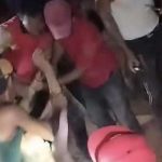 Nica muere sepultado tras colapsar el túnel de una mina en Costa Rica Tragedia en Costa Rica: Pierde la vida tras colapsar el túnel de una mina