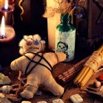 «Quedaron sin pajarito»: 7 hombres pierden sus miembros en un acto de brujería Denuncian el 'robo' de genitales en acto de brujería