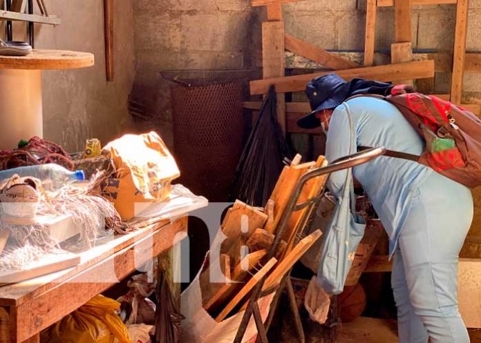 2 Brigadas médicas trabajan sin descanso para el bienestar de la población