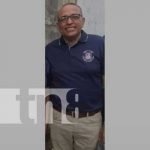 Foto: Muere reconocido docente de Rivas, mientras se daba un chapuzón en una playa de Tola/TN8