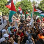 Hamás hace un llamado urgente a la acción global en el Día de la Tierra Palestina Foto:Hamás hace un llamado urgente a la acción global en el Día de la Tierra Palestina/Cortesía