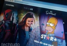 ¡Adiós Star+! El servicio de streaming dejará de existir en Latinoamérica Foto:¡Adiós Star+! El servicio de streaming dejará de existir en Latinoamérica/Cortesía