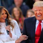 Trump y sus ocurrencias: Comparte un video donde Biden parece estar atado como cerdo Foto:Trump y sus ocurrencias: Comparte un video donde Biden parece estar atado como cerdo/Cortesía