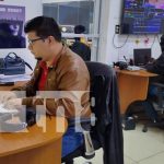 Foto: TN8 celebra el Día Nacional del Periodista resaltando su compromiso con la verdad