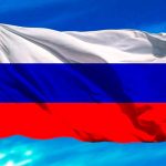 Presidente Putin promete castigo a responsables del ataque en Moscú Foto: Elecciones en Rusia /cortesía