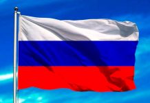 Foto: Elecciones en Rusia /cortesía