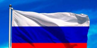 Foto: Elecciones en Rusia /cortesía