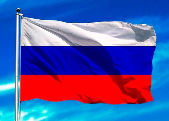 Foto: Elecciones en Rusia /cortesía