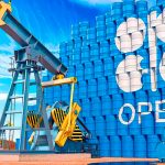 Foto: OPEP alentada por AIE /cortesía