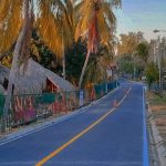 Plan Verano 2024 facilitará movilización segura en la temporada Plan Verano 2024 facilitará movilización segura en la temporada