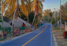 Plan Verano 2024 facilitará movilización segura en la temporada