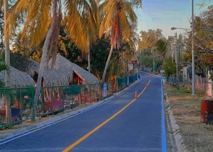 3 Plan Verano 2024 facilitará movilización segura en la temporada