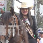 Hípico exclusivo para mujeres en Estelí: Una fiesta de empoderamiento femenino Foto: Hípico exclusivo para mujeres en Estelí: Una fiesta de empoderamiento femenino/TN8