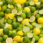 Date cuenta de los beneficios del Jugo de limón en la sangre Foto: Secretos del Limón revelado /cortesía