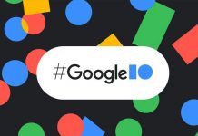 Google I/O 2024: ¡El evento tecnológico del año en Mountain View!