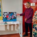 Aprende Chino y explora la cultura del Loong en la UNAN Managua