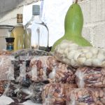 Productores de San Lucas en Madriz cuentan con banco de semillas de granos básicos