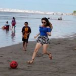 Foto: ¡Prepárate para Semana Santa bajo el sol! /cortesía