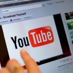 YouTube exige a creadores de contenido etiquetar videos creados con IA Foto: Nueva norma en YouTube /cortesía