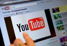 YouTube exige a creadores de contenido etiquetar videos creados con IA Foto: Nueva norma en YouTube /cortesía