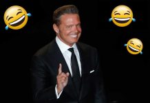 Mujer nicaragüense de 73 años cae en estafa amorosa virtual con supuesto «Luis Miguel» Foto: Mujer nicaragüense de 73 años cae en estafa amorosa virtual con supuesto "Luis Miguel"/Cortesía