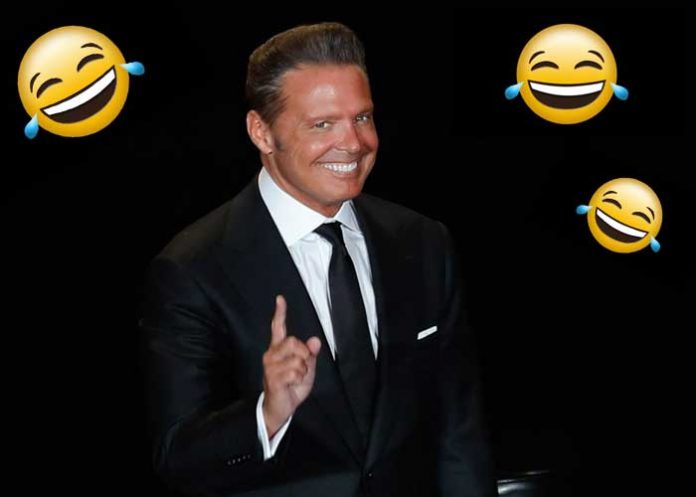 3 Foto: Mujer nicaragüense de 73 años cae en estafa amorosa virtual con supuesto