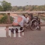 ¡Trágico suceso en Mulukukú! Hombre fallece tras ser atacado por avispas Ciudadanos de Mulukukú son atacados por un infernal enjambre