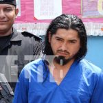 Resultados de la Policía Nacional en el enfrentamiento a la delincuencia Foto: Resultados de la Policía Nacional en el enfrentamiento a la delincuencia/TN8