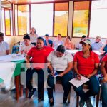 INATEC anuncia nuevo centro técnico para aprender hotelería y turismo en Granada
