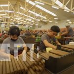 Pensa: El segundo mejor puro del mundo está en Estelí