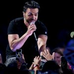¡Celebrando 25 años de éxito! Luis Fonsi anuncia nuevo álbum ‘Tributo’ Foto: Luis Fonsi brilla en la música y el cine /cortesía