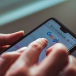 Google lanza funciones increíbles de IA para Android Foto: Google evoluciona Android con IA /cortesía